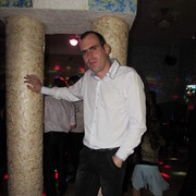  ,   Sava, 38 ,   ,   , c 