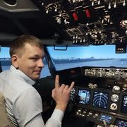 ���������� ���������, ���� ������� �������, 35 ���, ������������ ��� ����� � ���������, c�������� ���������