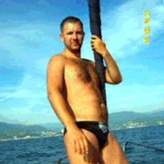  ,   , 40 ,     , c 