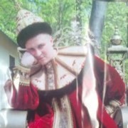  ,   , 39 ,  