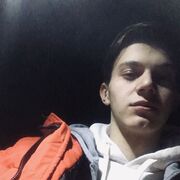  ,   , 21 ,   ,   , c , 