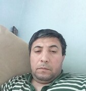 ,  , 45
