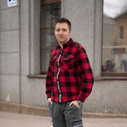 ���������� ������, ���� ������� ����, 31 ���, ������������ ��� c�������� ���������