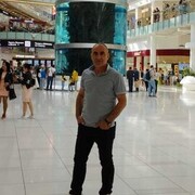 ���������� ������, ���� ������� Hasan, 51 ���, ������������ ��� ������, ����� � ���������