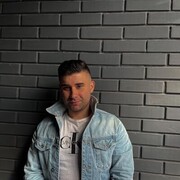 ���������� ������, ���� ������� ������, 30 ���, ������������ ��� ������, ����� � ���������