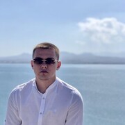  Kami-renjaku,   , 24 ,   ,   , c 