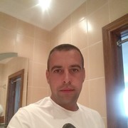  ,  , 38
