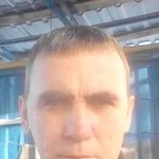  ,   , 46 ,   ,   , c 