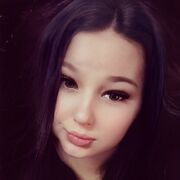  ,  , 31