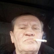  ,   , 63 ,   