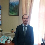 ���������� ������, ���� ������� �������, 48 ���, ������������ ��� ������, ����� � ���������, c�������� ���������