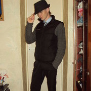 ,   , 37 ,     , c , 