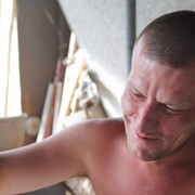 ���������� ���������, ���� ������� ������, 49 ���, ������������ ��� c�������� ���������