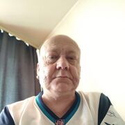  Ellingen,  , 46