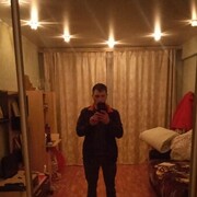  ,   Denis, 40 ,   ,   , c 