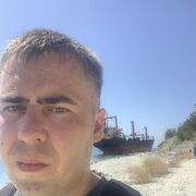  ,   , 34 ,   ,   , c , 