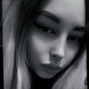  ,  , 21