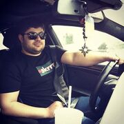 ���������� ������, ���� ������� ������, 39 ���, ������������ ��� ������, ����� � ���������