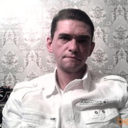  ,   Oler, 54 ,     , c , 