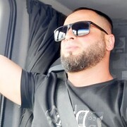  -,   , 40 ,   ,   , c 