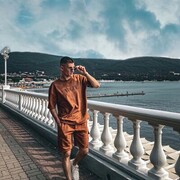 ���������� ������, ���� ������� Andrey, 32 ����, ������������ ��� ������, ����� � ���������, c�������� ���������, ���������