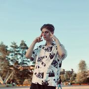 ���������� �����-���������, ���� ����� �����, 23 ����, ������������ ��� ������, ����� � ���������