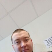 ���������� ��������, ���� ������� Jony, 35 ���, ������������ ��� ������, ����� � ���������, c�������� ���������, ���������