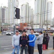  ,   Umid, 48 ,   ,   , c 