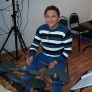 ���������� �������, ���� ������� �����, 43 ����, ������������ ��� ������, ����� � ���������, c�������� ���������