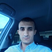  -,   , 31 ,   ,   