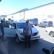 ���������� ����������, ���� ������� �����, 42 ����, ������������ ��� ������, ����� � ���������