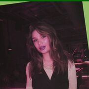 ���������� ��������, ��������