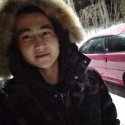  ,   , 27 ,  