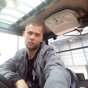  ,   ˸, 34 ,     , c 