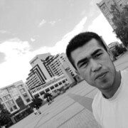 ���������� ����������, ���� ������� Abu, 26 ���, ������������ ��� ������, ����� � ���������, c�������� ���������, ���������