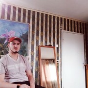  -,   Muhammad, 24 ,   ,   , c 