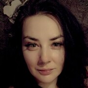 ���������� �����, ���� ������� �������, 40 ���, ������������ ��� ���������