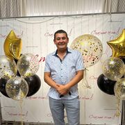  ,   , 36 ,   ,   , c , 