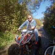 ���������� �������, ���� ������� ������, 57 ���, ������������ ��� ����� � ���������, c�������� ���������