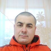  ,   , 41 ,   ,   