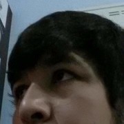  ,   Kolya, 36 ,  