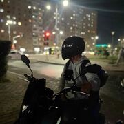 ���������� ������, ���� ������� �����, 26 ���, ������������ ��� ������, ����� � ���������