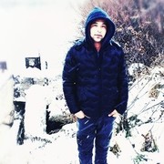 ���������� ������, ���� ������� ���������, 32 ����, ������������ ��� ������, ����� � ���������, c�������� ���������