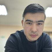   ,   , 19 ,   c 