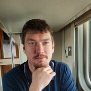  ,   , 32 ,   c 