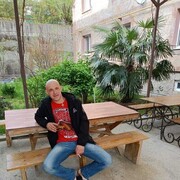 ���������� ����, ���� ������� ����, 33 ����, ������������ ��� ������, ����� � ���������