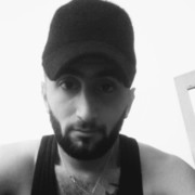  ,   Abraham, 29 ,   ,   , c 