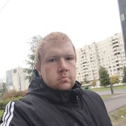  -,   , 26 ,   ,   , c 