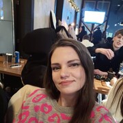  ,   , 35 ,     , c 