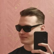  ,   , 21 ,   ,   
